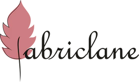 fabriclane.co.in