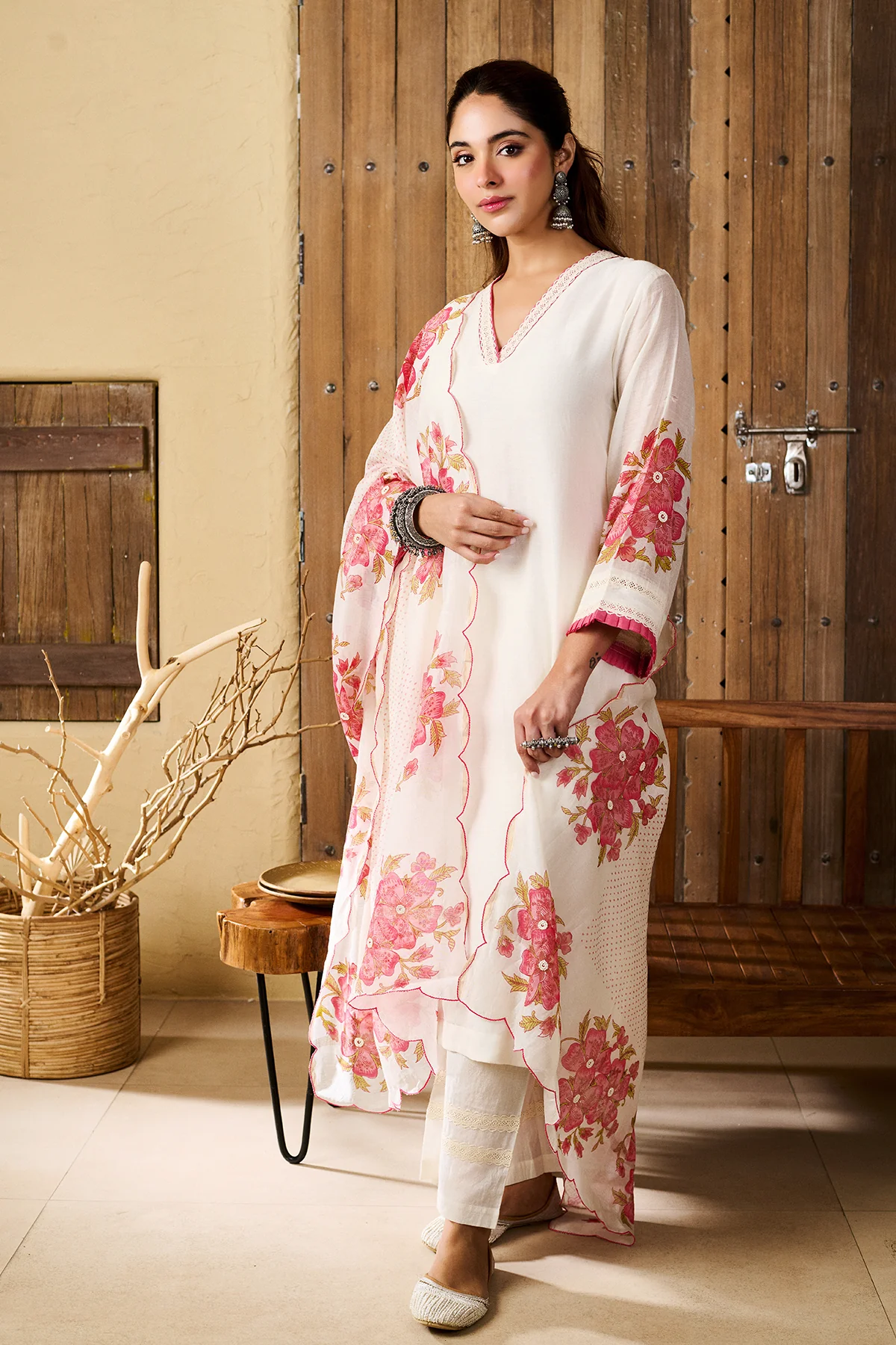 Women's Day Sale